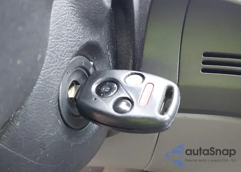 2010 Honda Civic Ex из США, поврежденный, VIN 2HGFG1B84AH521932